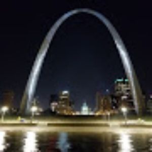 Meet your Posher, Maureen